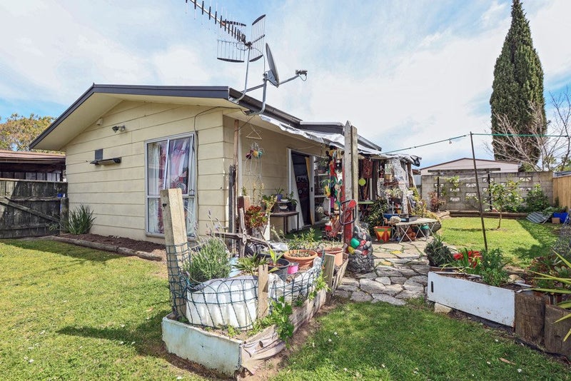 13B Hudson Road, Flaxmere, Hastings - Carousel 10