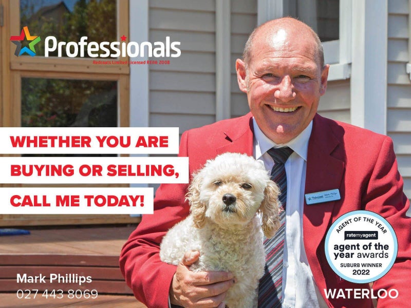 30/28 Pretoria Street, Hutt Central, Lower Hutt - Carousel 29