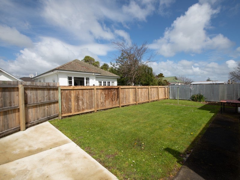 14A Joseph Street, West End, Palmerston North - Carousel 10