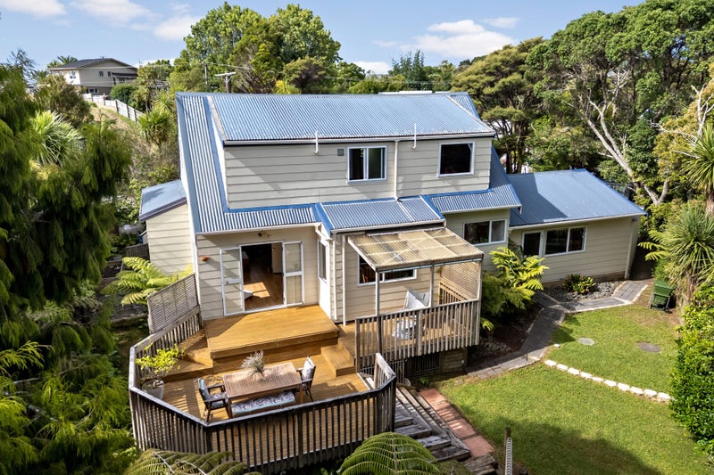 5 Kitewaho Road, Swanson, Auckland - Carousel 2