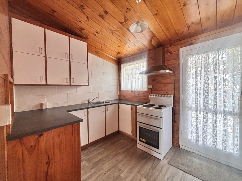 2B Margaret Street, Putāruru - Carousel 2