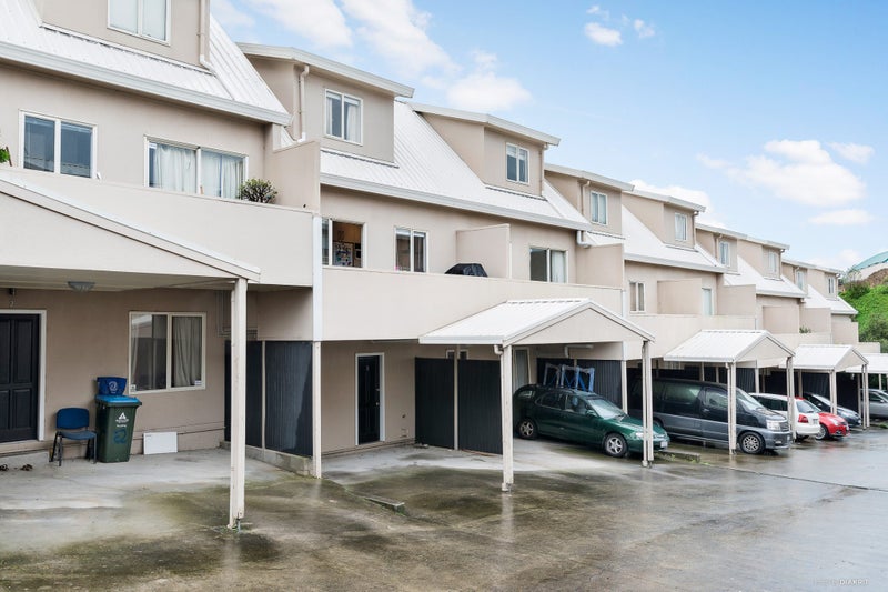 Property Valuation for 3/39 Onehunga Mall, Onehunga, Auckland City, Auckland Trade Me Property