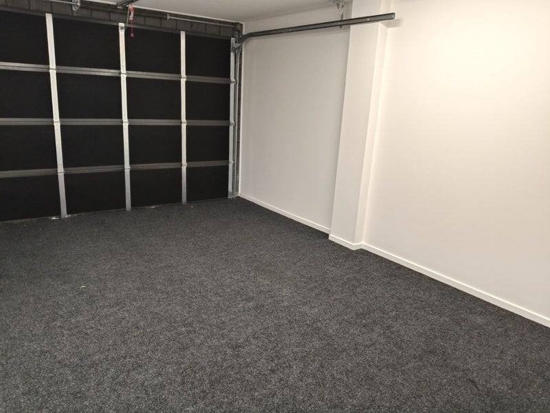 146B Edgeware Road, St Albans, Christchurch - Carousel 16