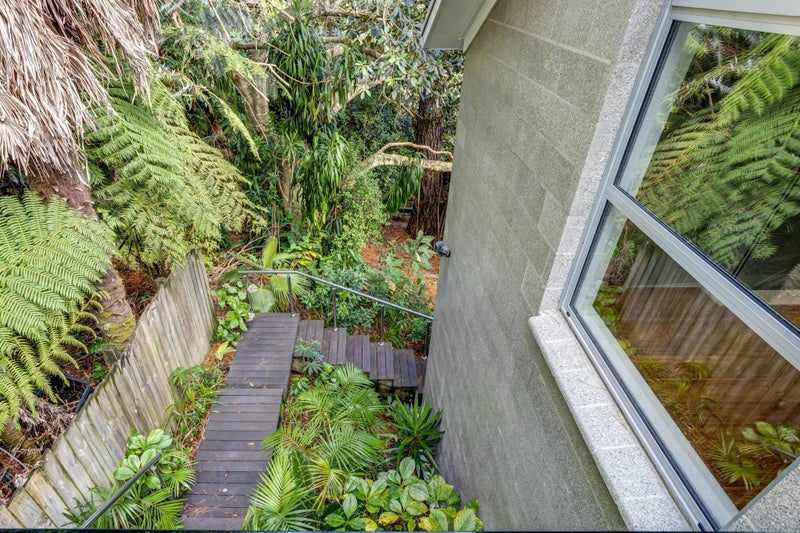 10A Deverell Place, Browns Bay, North Shore City, Auckland - Carousel 36