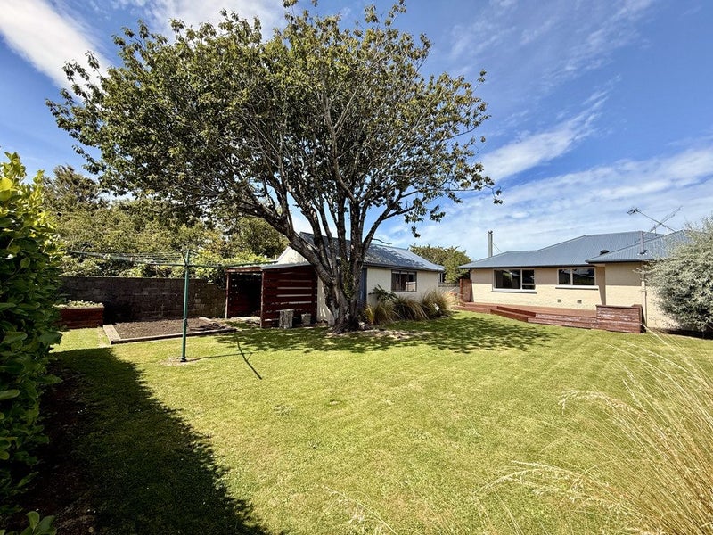 40 Thurso Street, Waverley, Invercargill - Carousel 35