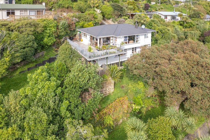 23 Wairere Road, Bastia Hill, Whanganui - Carousel 1