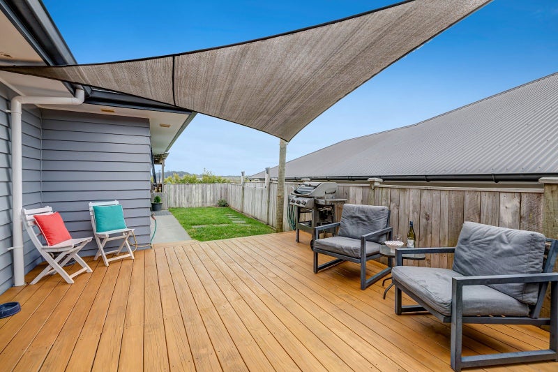 14 Kingfisher Road, Millwater, Rodney, Auckland - Carousel 29