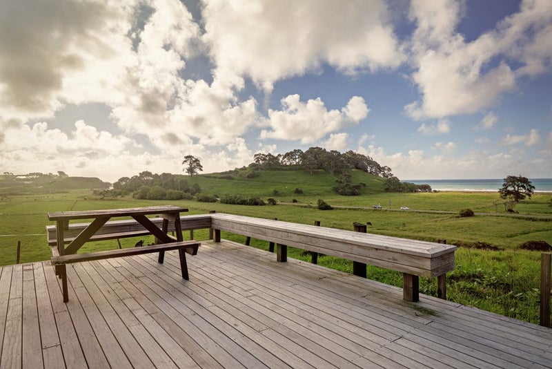 24 Tirohanga Road, Tirohanga, Opotiki - Carousel 10