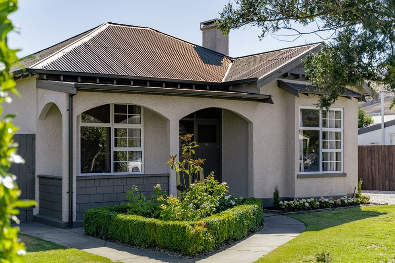25 Horace Street, Cromwell, Cromwell - Carousel 1