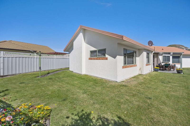 9 Beaufort Place, Taradale, Napier - Carousel 15