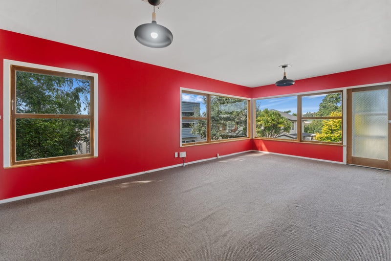 1/11 Evelyn Place, Hillcrest, Auckland - Carousel 2