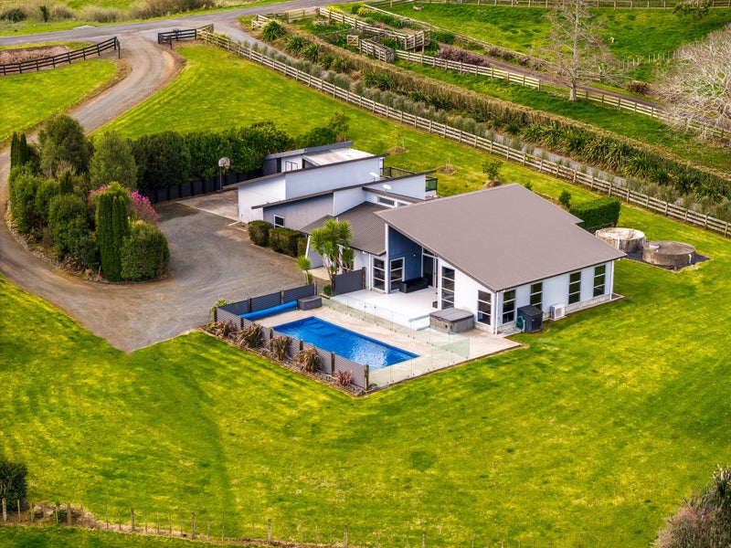 1/90 Mcfall Road, Ohaupo, Ohaupo - Carousel 1