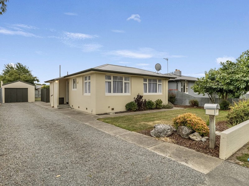 7 Stephens Street, Rangiora, Rangiora - Carousel 2