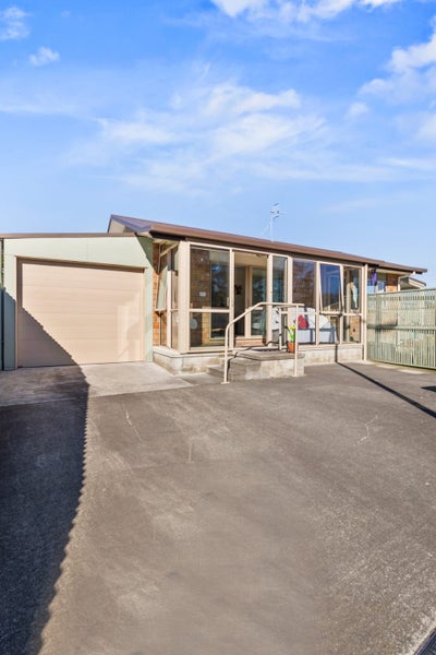 33 James Street, Kensington, Timaru - Carousel 22