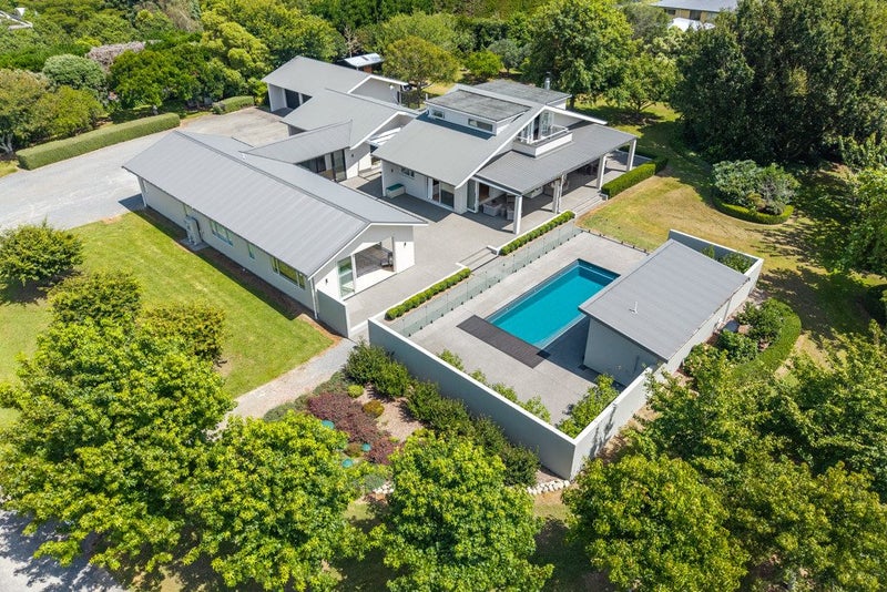 134 Te Waka Road, Te Horo, Kapiti Coast, Wellington - Carousel 2