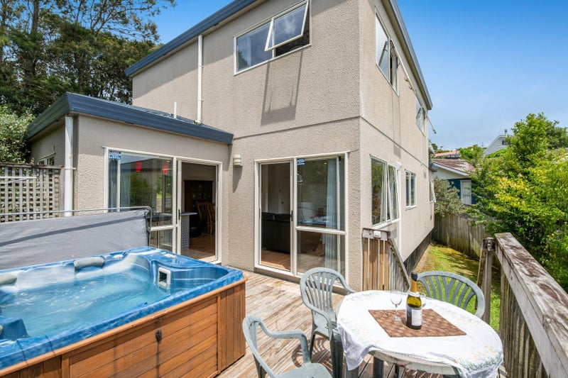 3/534 Hibiscus Coast Highway, Hatfields Beach, Orewa - Carousel 2