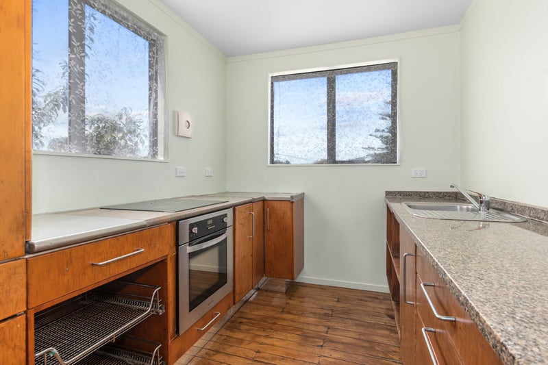 3 Holmes Avenue, Otangarei, Whangarei - Carousel 2