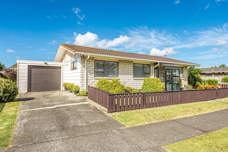 5A Bens Place, Springvale, Whanganui, Manawatu / Whanganui - Carousel 1