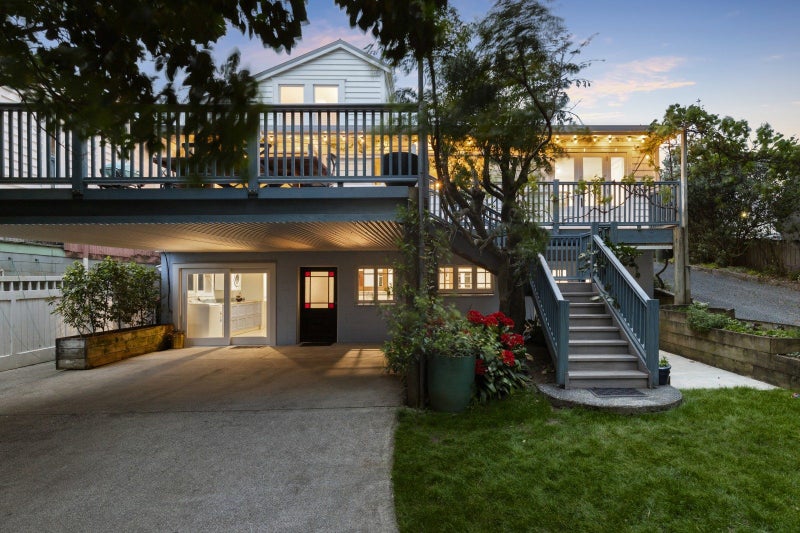 9 Mauku Road, Patumahoe, Pukekohe - Carousel 1