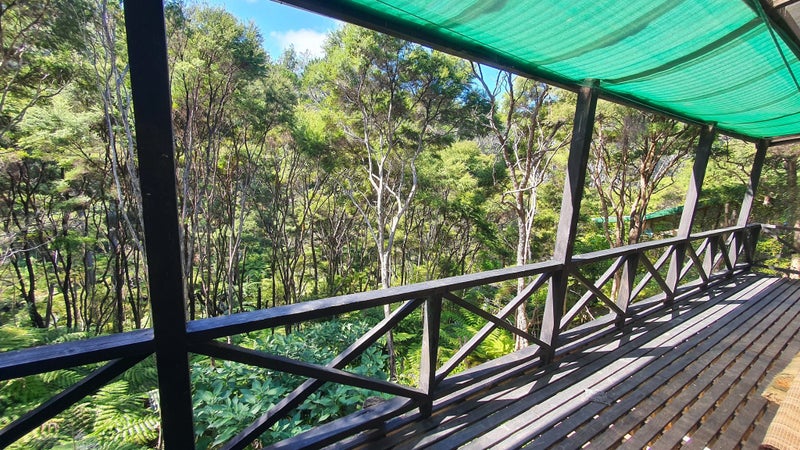48 Schoolhouse Bay Road, Kawau Island, Hauraki Gulf Islands, Auckland - Carousel 2