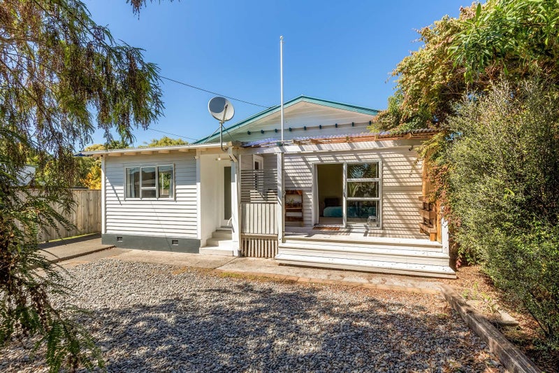 52 Patapu Street, Whanganui East, Whanganui - Carousel 1