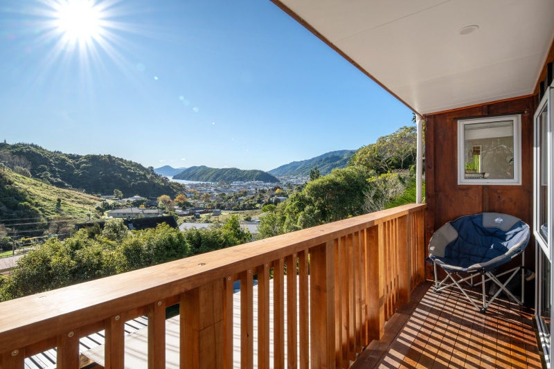 7 Webster Place, Picton, Picton - Carousel 2