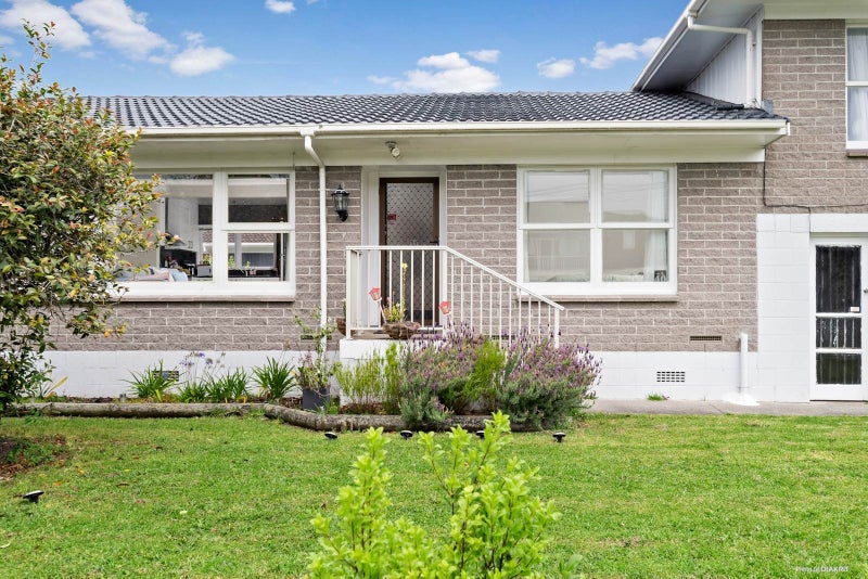 2/771 Beach Road, Browns Bay, Auckland - Carousel 21