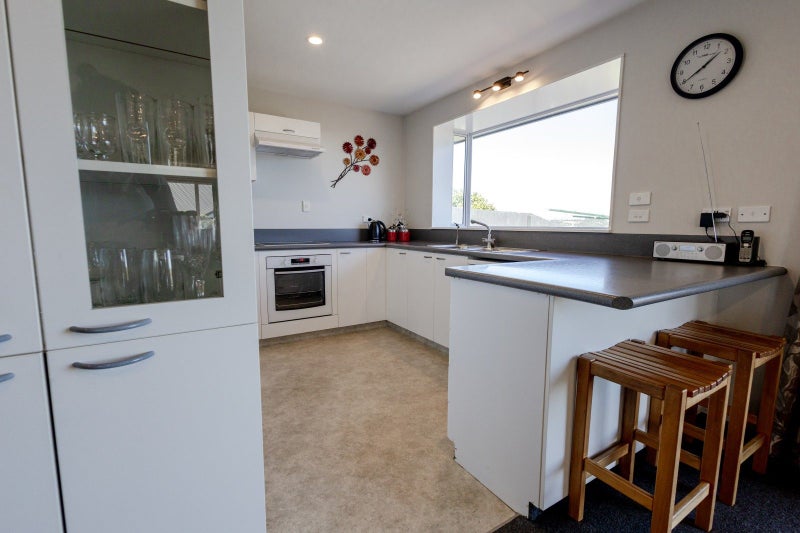 21 Alpine View, Hokitika, Hokitika - Carousel 2