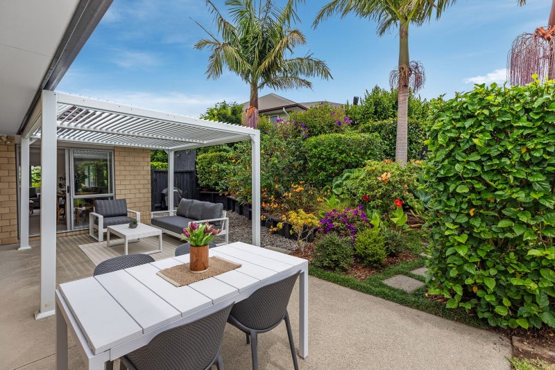 9 Adler Drive, Ohauiti, Tauranga - Carousel 1