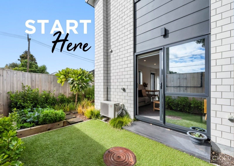 2A Avon Street, Waterloo, Lower Hutt - Carousel 1