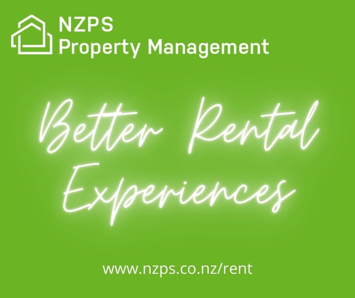 4 Nimon Lane, Caversham, Dunedin - Carousel 19