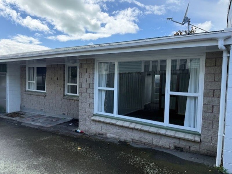 2/46 Arthur Street, Seaview, Timaru - Carousel 1