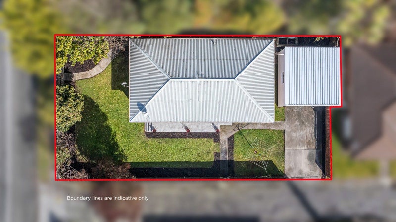 1/669 Main North Road, Belfast, Christchurch - Carousel 17