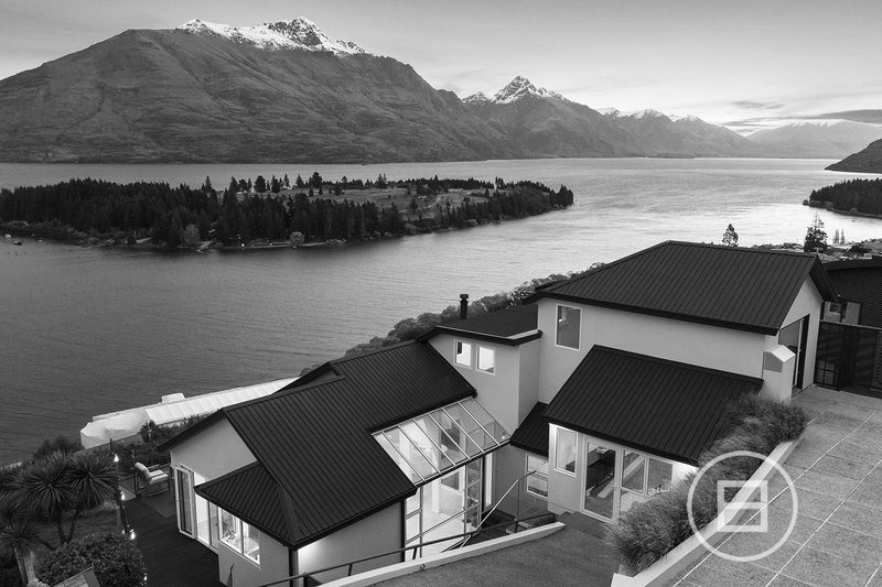 16 Peregrine Place, Queenstown, Queenstown - Carousel 1