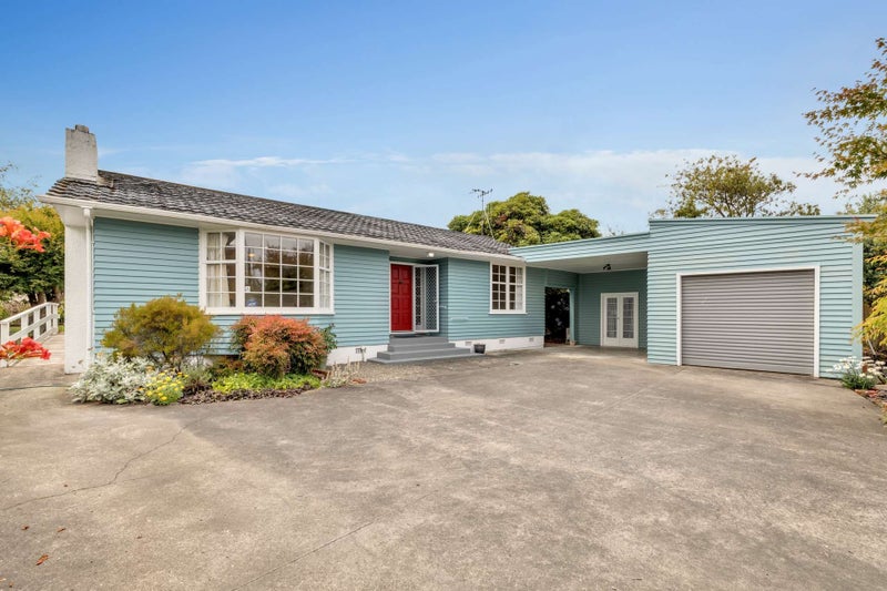 10A Kings Drive, Levin, Levin - Carousel 2