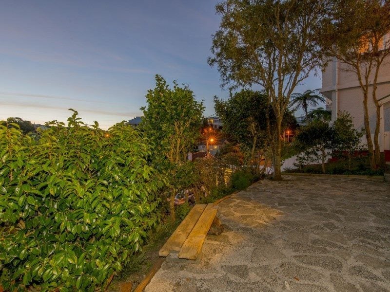 134 Kelburn Parade, Kelburn, Wellington - Carousel 7