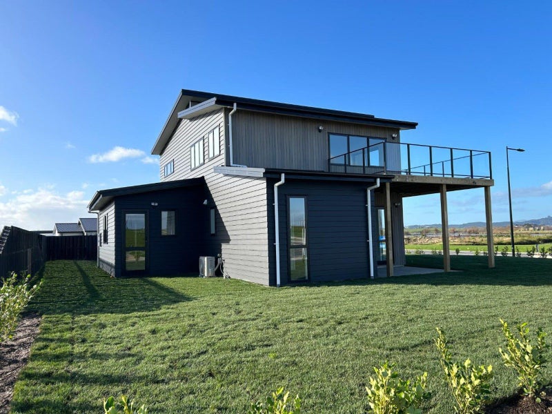 1 Whites Way, Te Kauwhata, Te Kauwhata - Carousel 13