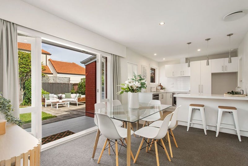 24B Stratford Street, Merivale, Christchurch - Carousel 2