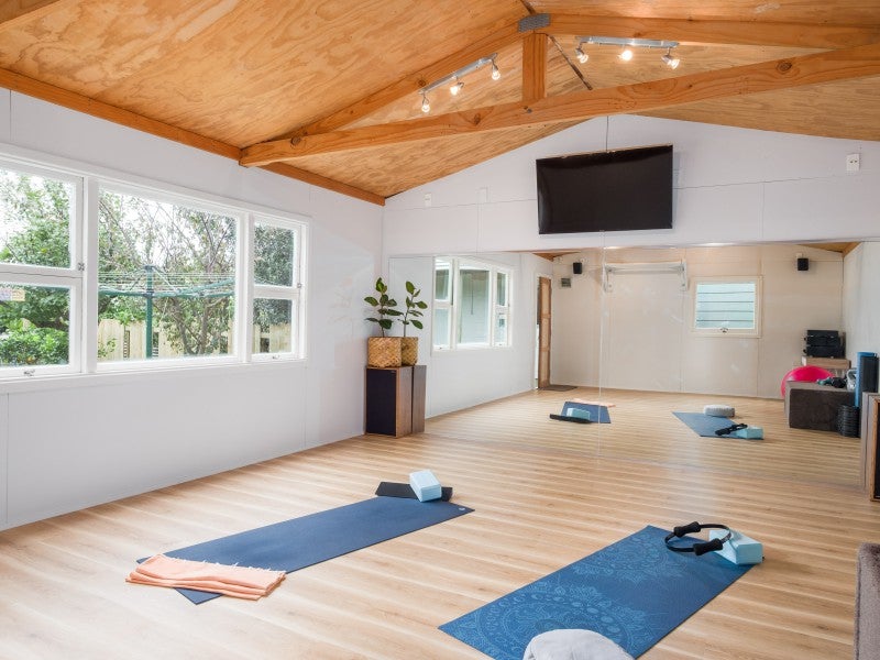 5 Douglas Street, Okitu, Gisborne - Carousel 26