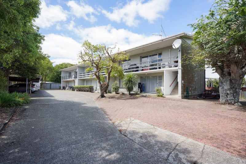 4/127 Ritchie Street, Richmond, Invercargill - Carousel 1