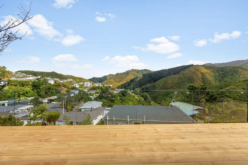 4A Columbia Way, Kingston, Wellington - Carousel 19