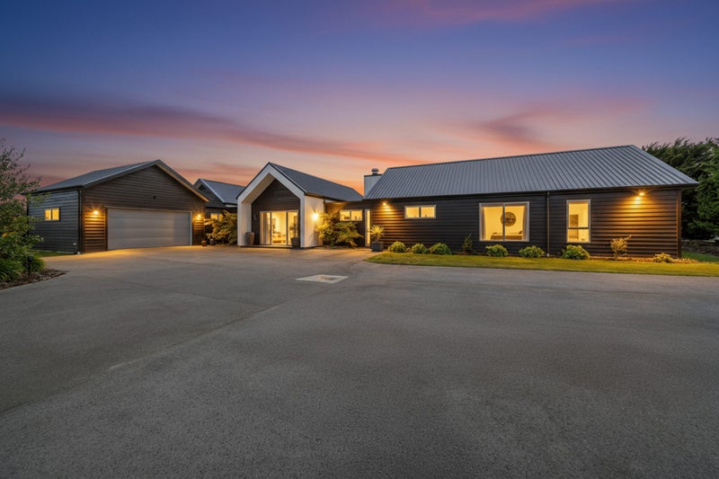 169 Dunns Road, Otatara - Carousel 2