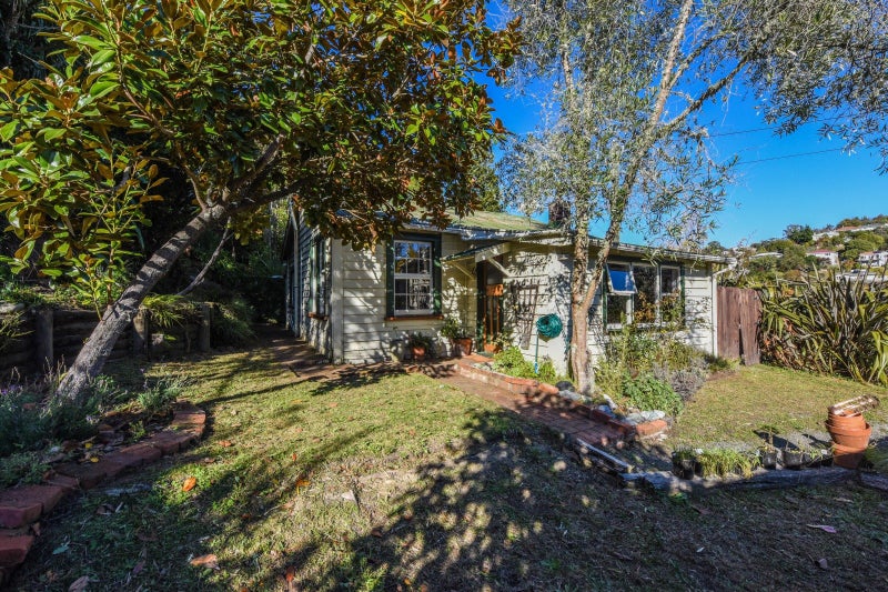 1/79 Russell Street, Stepneyville, Nelson - Carousel 2