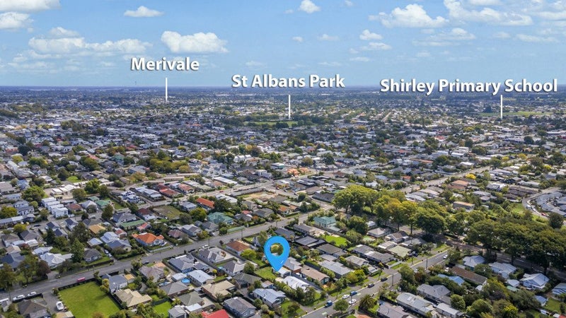 45 Nicholls Street, Richmond, Christchurch - Carousel 16