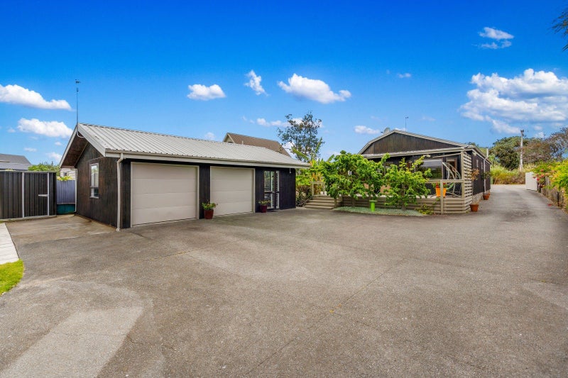 77 Rogers Road, Bay View, Napier - Carousel 22