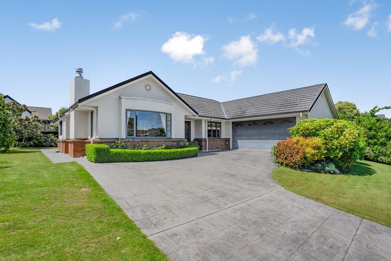 6 Kirton Drive, Riverstone Terraces, Upper Hutt - Carousel 1
