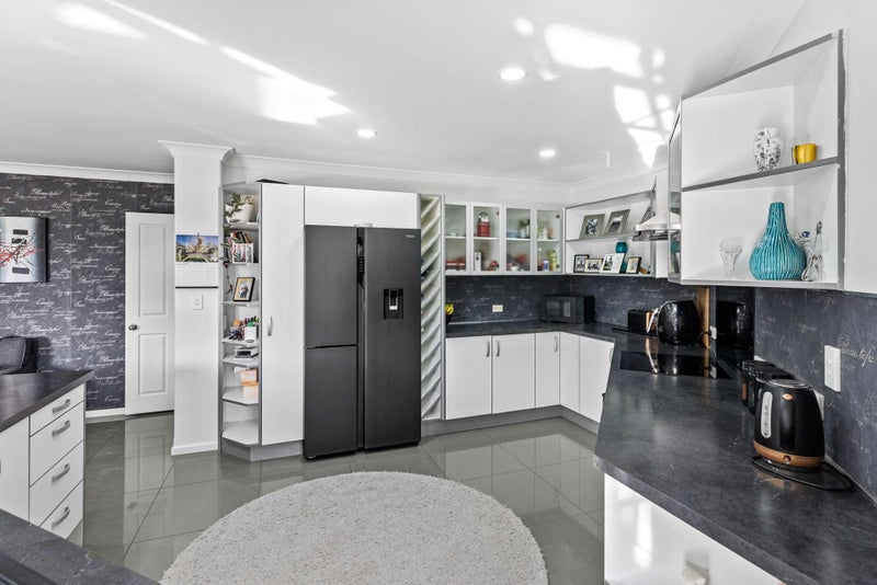 962 Two Chain Road, Swannanoa, Rangiora - Carousel 2