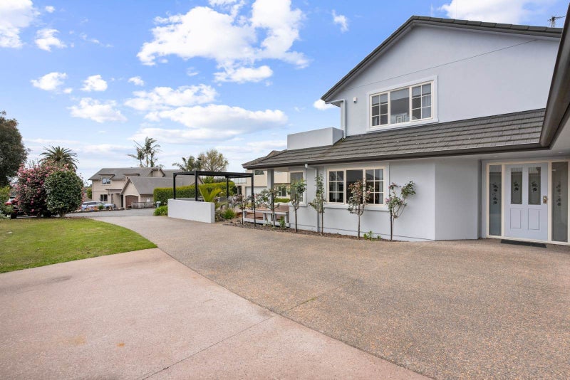 224A Welcome Bay Road, Welcome Bay, Tauranga - Carousel 32