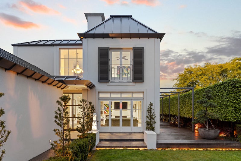 9 Allister Avenue, Strowan, Christchurch - Carousel 2