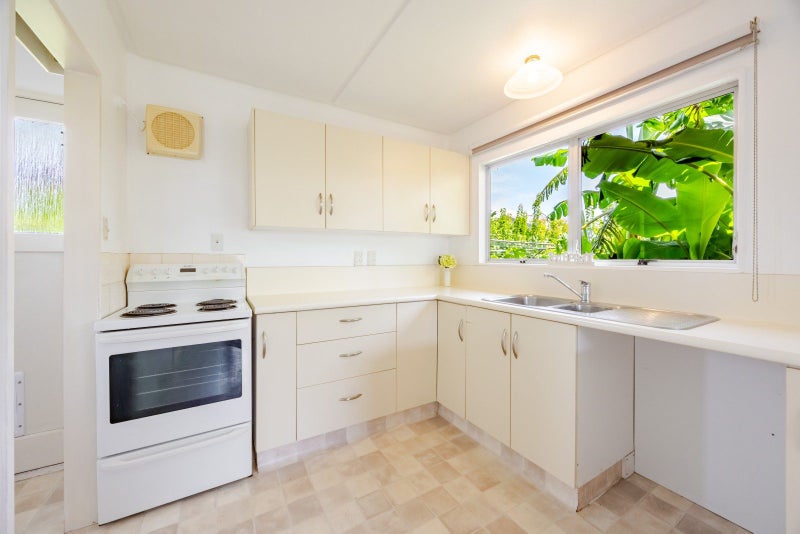 7/142 Main Road, Clive, Clive - Carousel 2